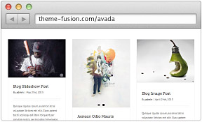 feature_blog