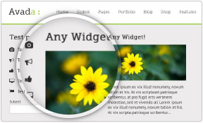 feature_header
