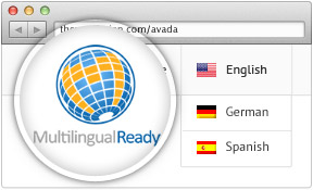 feature_language