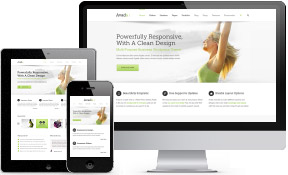 feature_responsive